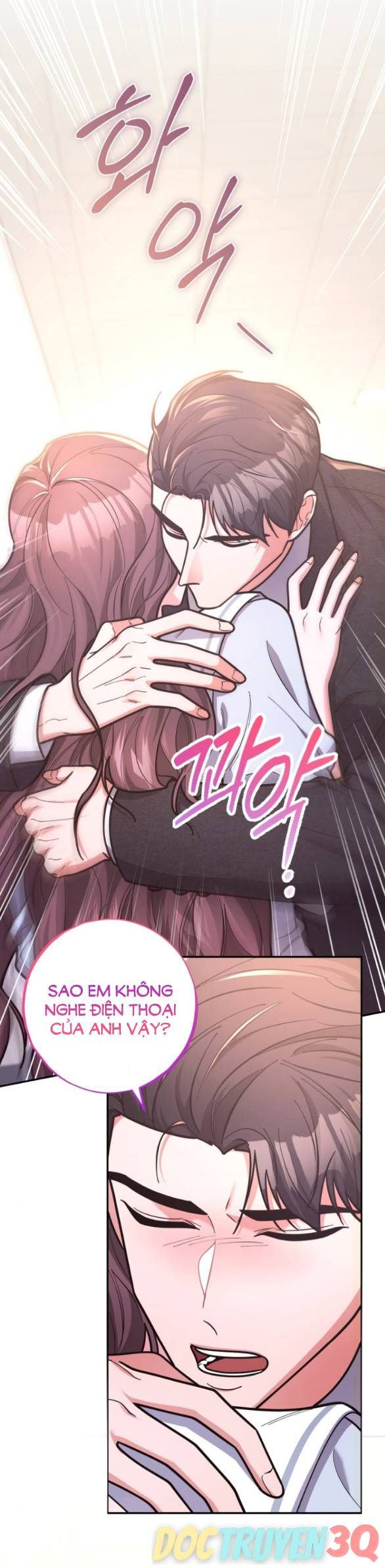 đọc truyện [18+] Tham Lam Chương 42.2 ảnh 41 tại Thiên Thai Truyện