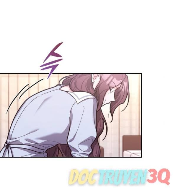 đọc truyện [18+] Tham Lam Chương 42.2 ảnh 6 tại Thiên Thai Truyện