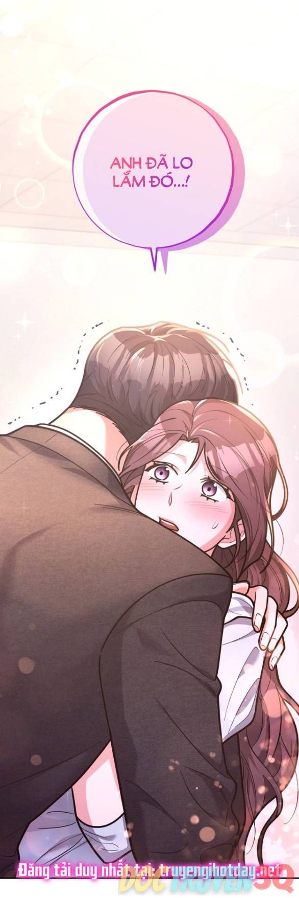 đọc truyện [18+] Tham Lam Chương 42.2 ảnh 42 tại Thiên Thai Truyện