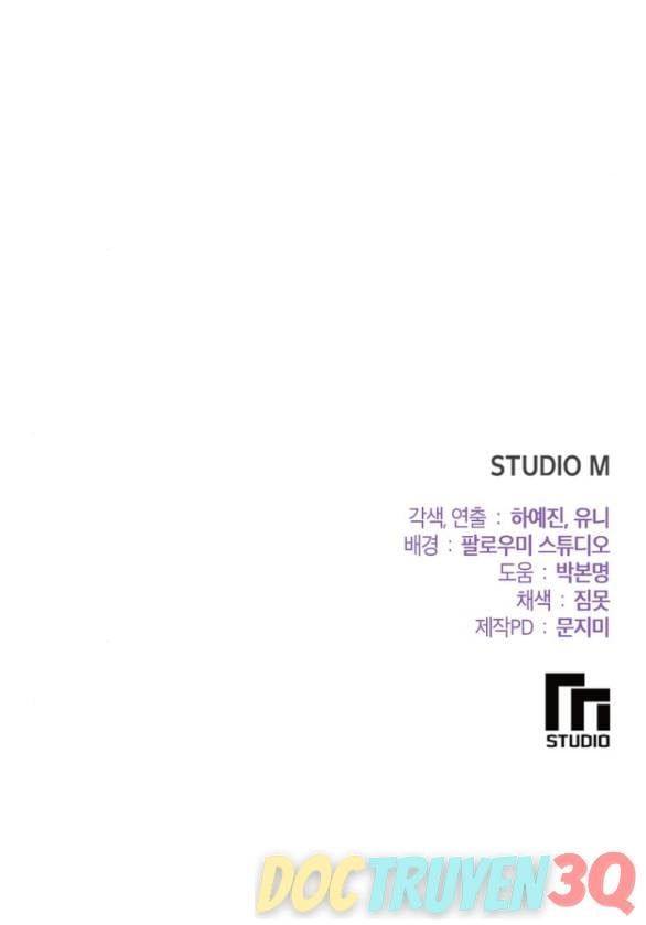 đọc truyện [18+] Tham Lam Chương 42.2 ảnh 43 tại Thiên Thai Truyện