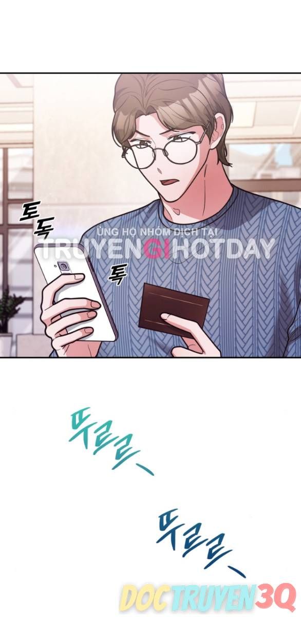 đọc truyện [18+] Tham Lam Chương 42.2 ảnh 11 tại Thiên Thai Truyện