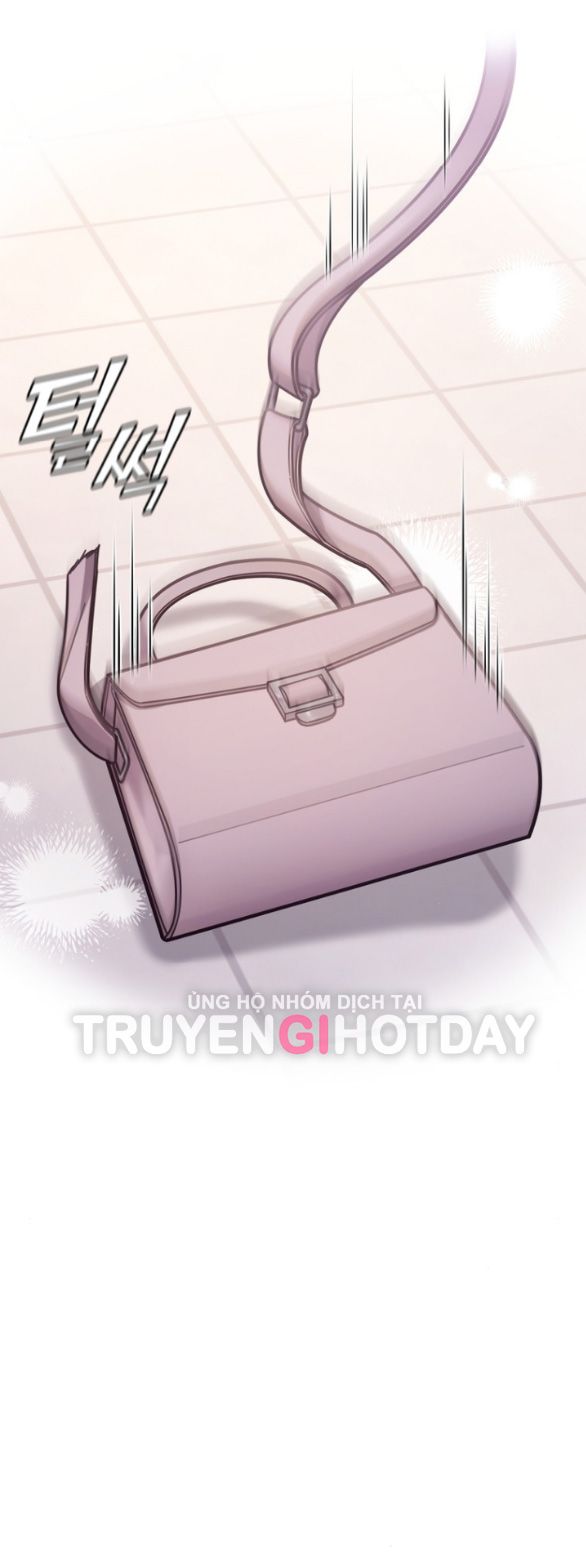 đọc truyện [18+] Tham Lam Chương 42 ảnh 43 tại Thiên Thai Truyện