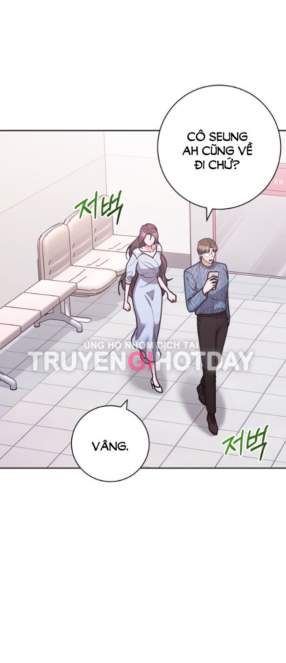 đọc truyện [18+] Tham Lam Chương 42 ảnh 60 tại Thiên Thai Truyện