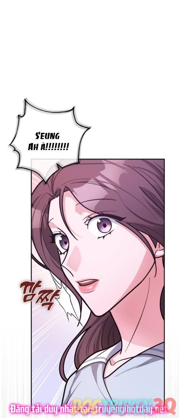 đọc truyện [18+] Tham Lam Chương 43.1 ảnh 2 tại Thiên Thai Truyện