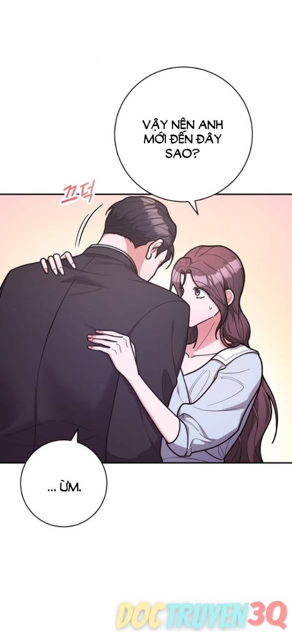 đọc truyện [18+] Tham Lam Chương 43.1 ảnh 12 tại Thiên Thai Truyện