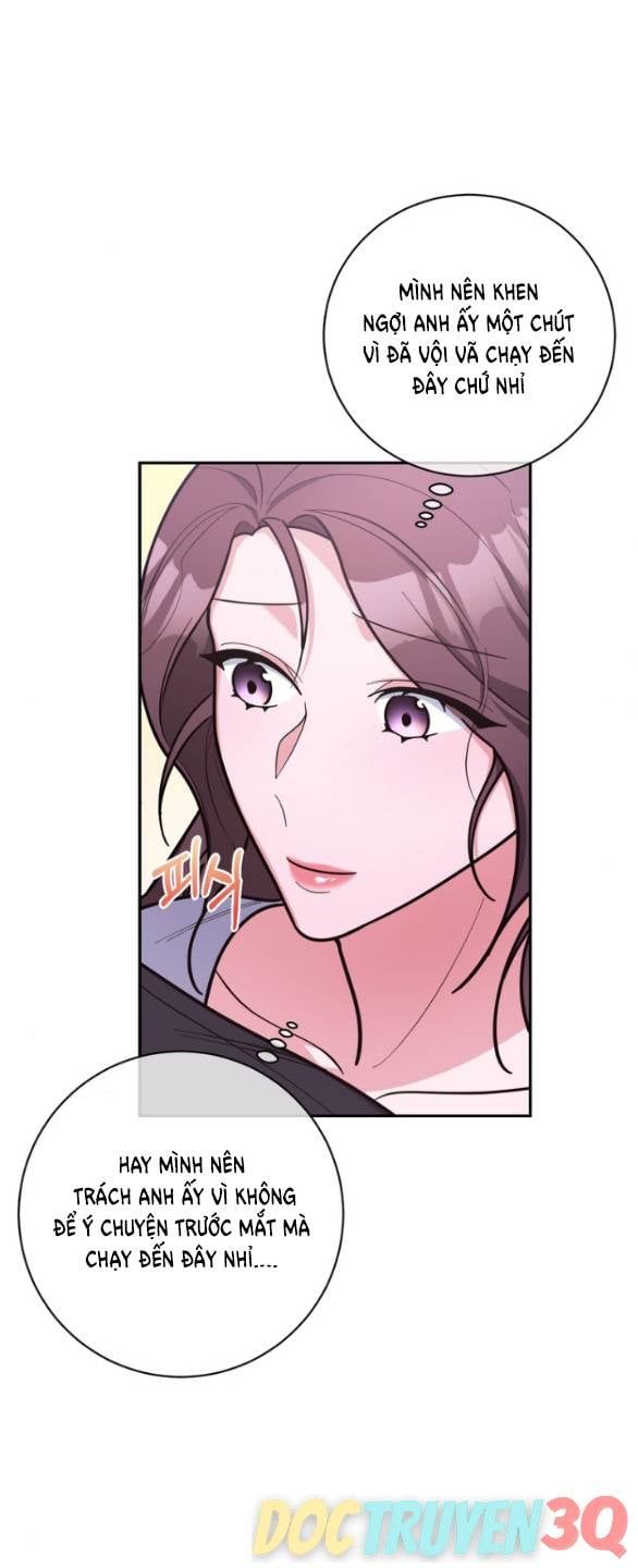 đọc truyện [18+] Tham Lam Chương 43.1 ảnh 13 tại Thiên Thai Truyện