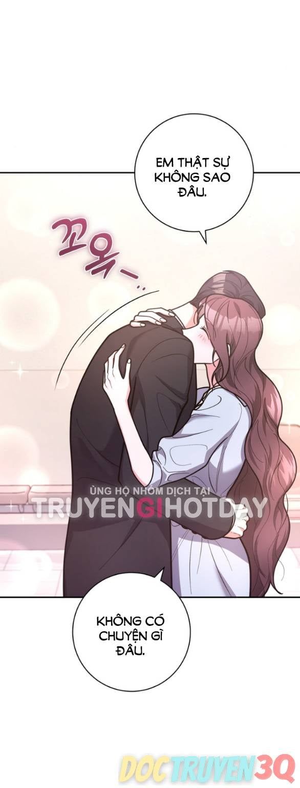 đọc truyện [18+] Tham Lam Chương 43.1 ảnh 14 tại Thiên Thai Truyện