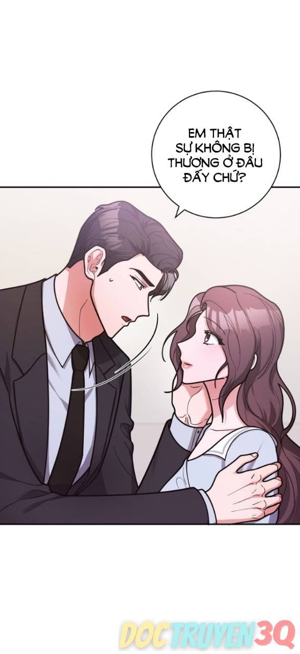 đọc truyện [18+] Tham Lam Chương 43.1 ảnh 15 tại Thiên Thai Truyện