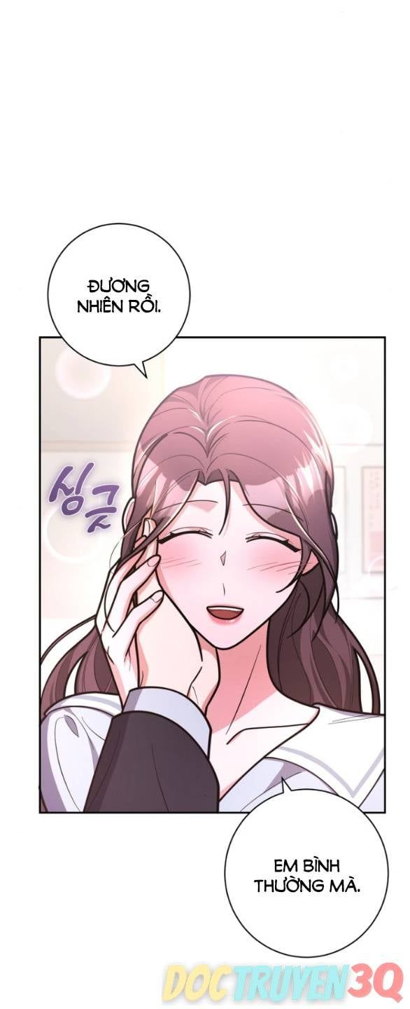 đọc truyện [18+] Tham Lam Chương 43.1 ảnh 16 tại Thiên Thai Truyện