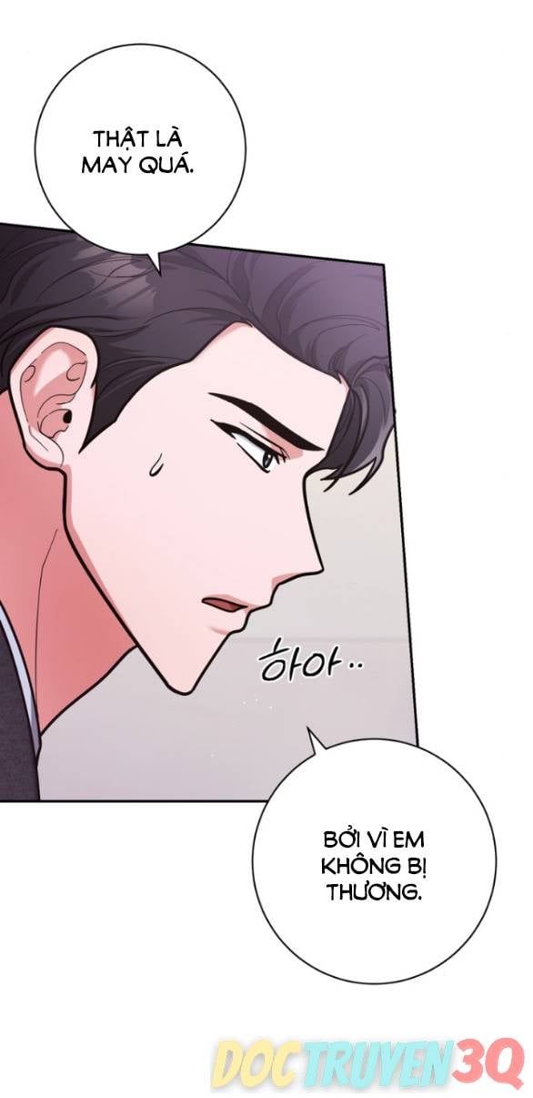 đọc truyện [18+] Tham Lam Chương 43.1 ảnh 17 tại Thiên Thai Truyện