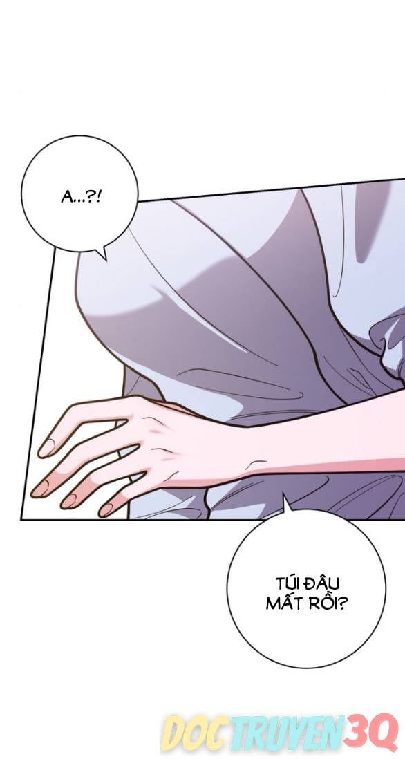 đọc truyện [18+] Tham Lam Chương 43.1 ảnh 19 tại Thiên Thai Truyện