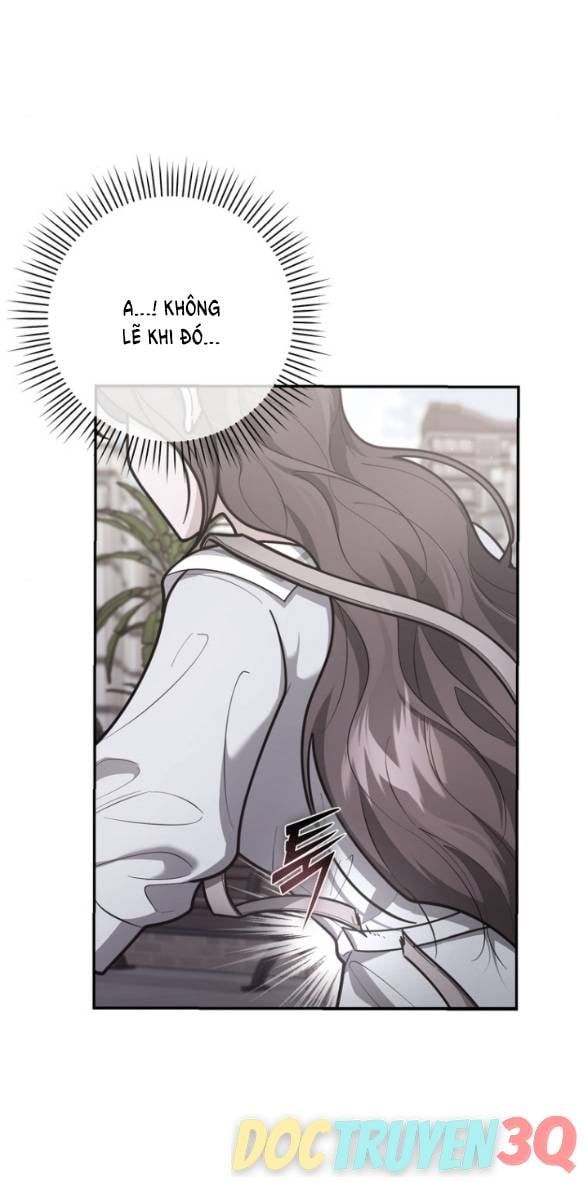 đọc truyện [18+] Tham Lam Chương 43.1 ảnh 20 tại Thiên Thai Truyện