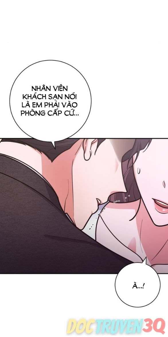 đọc truyện [18+] Tham Lam Chương 43.1 ảnh 11 tại Thiên Thai Truyện