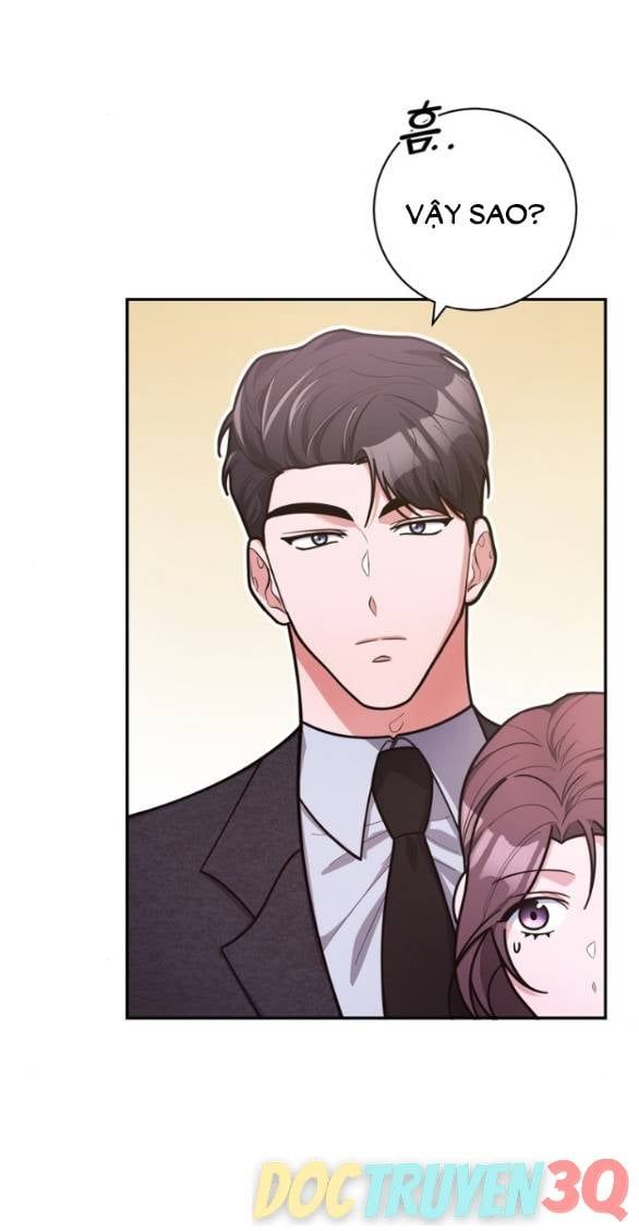 đọc truyện [18+] Tham Lam Chương 43.2 ảnh 2 tại Thiên Thai Truyện