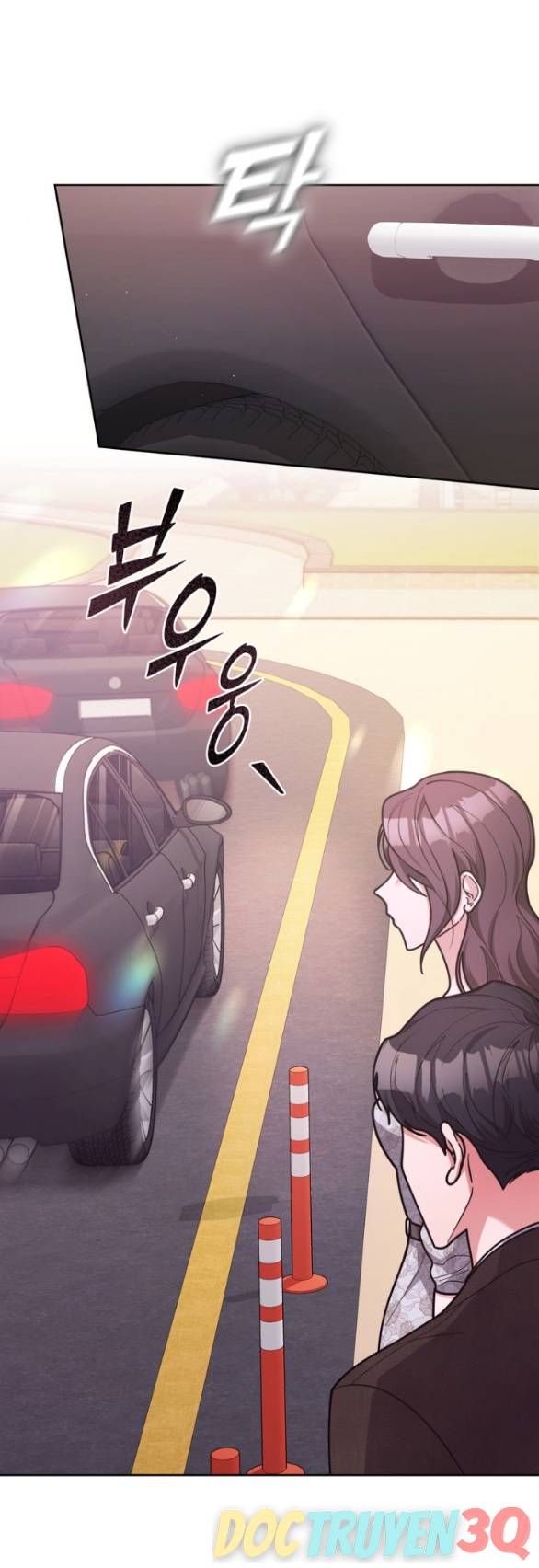 đọc truyện [18+] Tham Lam Chương 43.2 ảnh 12 tại Thiên Thai Truyện