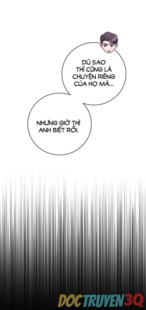 đọc truyện [18+] Tham Lam Chương 43.2 ảnh 15 tại Thiên Thai Truyện