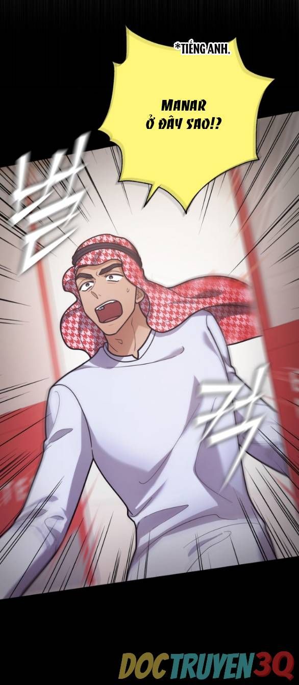 đọc truyện [18+] Tham Lam Chương 43.2 ảnh 16 tại Thiên Thai Truyện