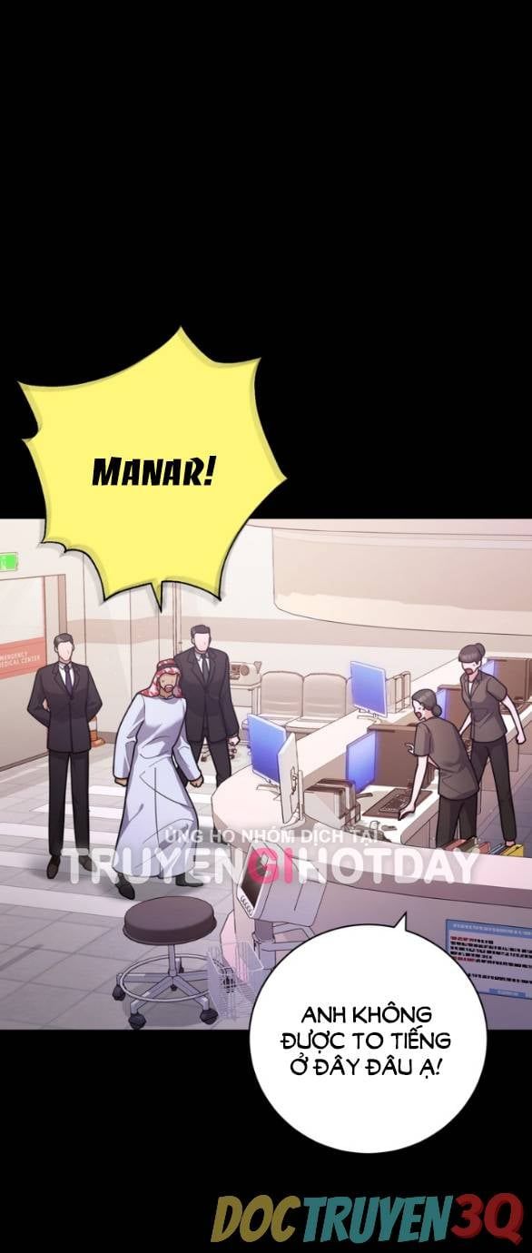 đọc truyện [18+] Tham Lam Chương 43.2 ảnh 17 tại Thiên Thai Truyện