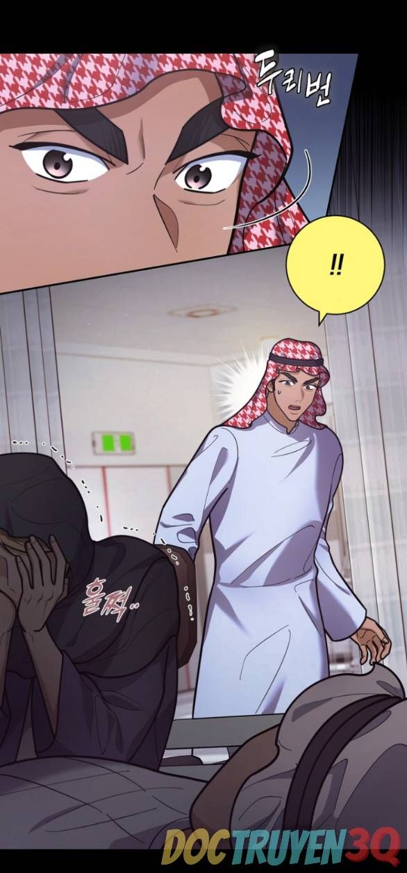 đọc truyện [18+] Tham Lam Chương 43.2 ảnh 18 tại Thiên Thai Truyện