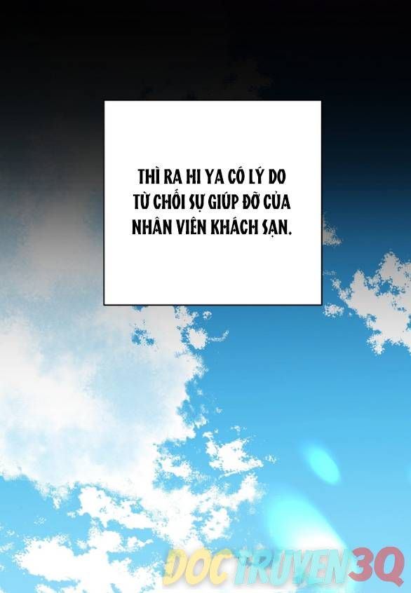 đọc truyện [18+] Tham Lam Chương 43.2 ảnh 21 tại Thiên Thai Truyện