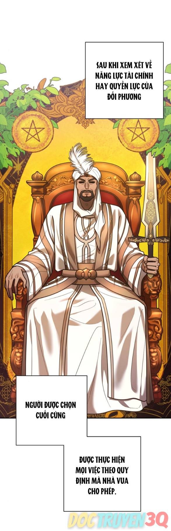 đọc truyện [18+] Tham Lam Chương 43.2 ảnh 23 tại Thiên Thai Truyện