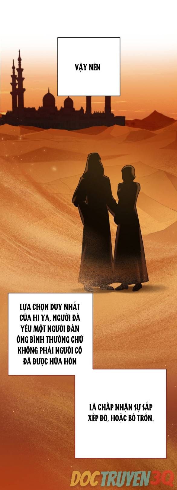 đọc truyện [18+] Tham Lam Chương 43.2 ảnh 24 tại Thiên Thai Truyện