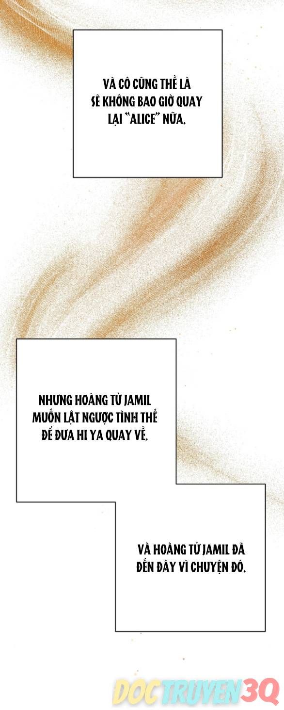 đọc truyện [18+] Tham Lam Chương 43.2 ảnh 26 tại Thiên Thai Truyện