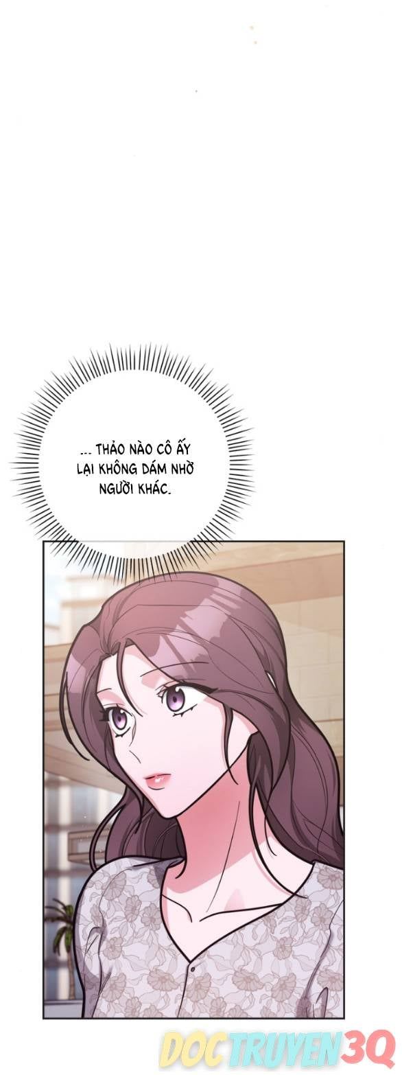 đọc truyện [18+] Tham Lam Chương 43.2 ảnh 27 tại Thiên Thai Truyện