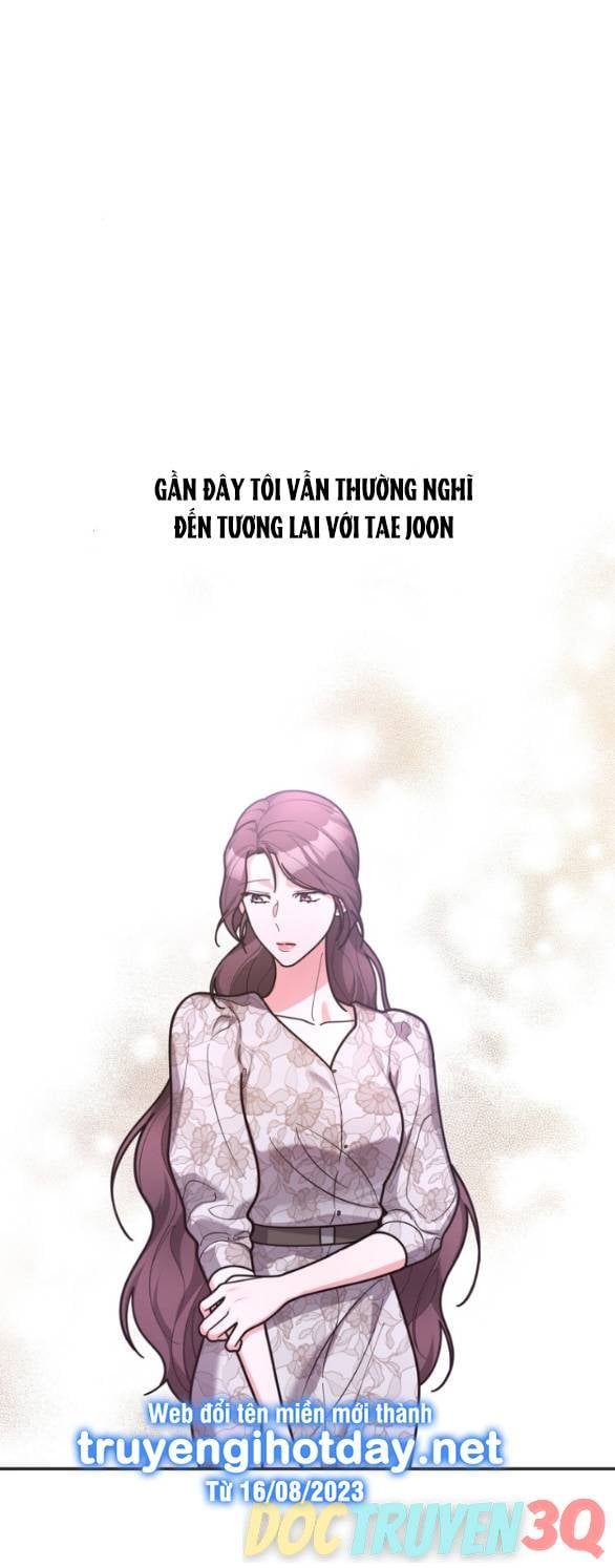 đọc truyện [18+] Tham Lam Chương 43.2 ảnh 28 tại Thiên Thai Truyện