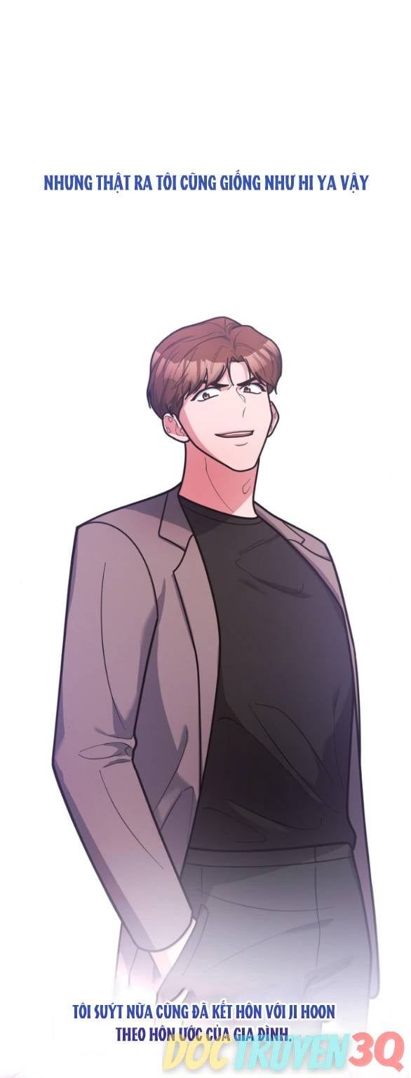 đọc truyện [18+] Tham Lam Chương 43.2 ảnh 29 tại Thiên Thai Truyện