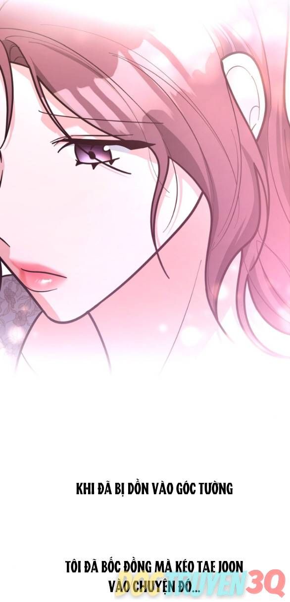 đọc truyện [18+] Tham Lam Chương 43.2 ảnh 30 tại Thiên Thai Truyện