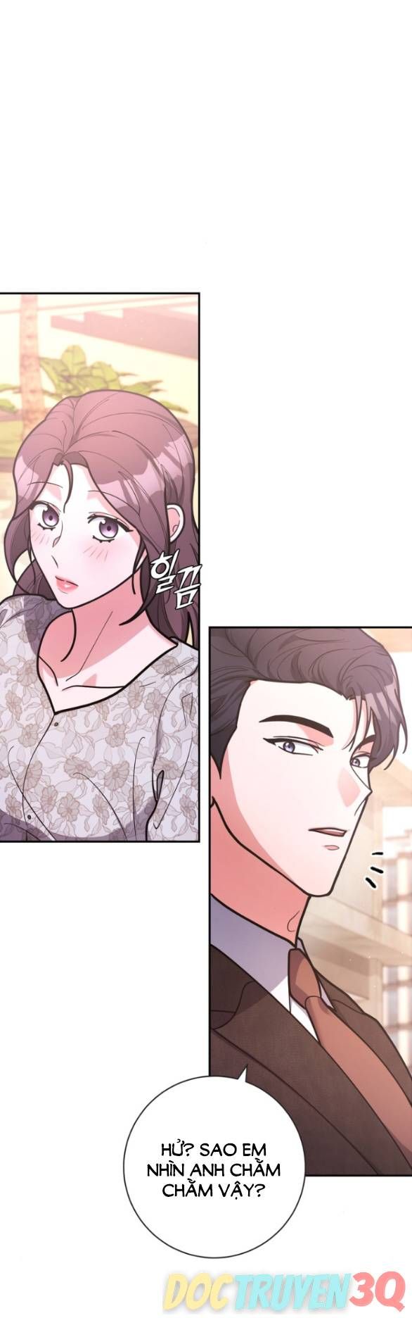 đọc truyện [18+] Tham Lam Chương 43.2 ảnh 31 tại Thiên Thai Truyện