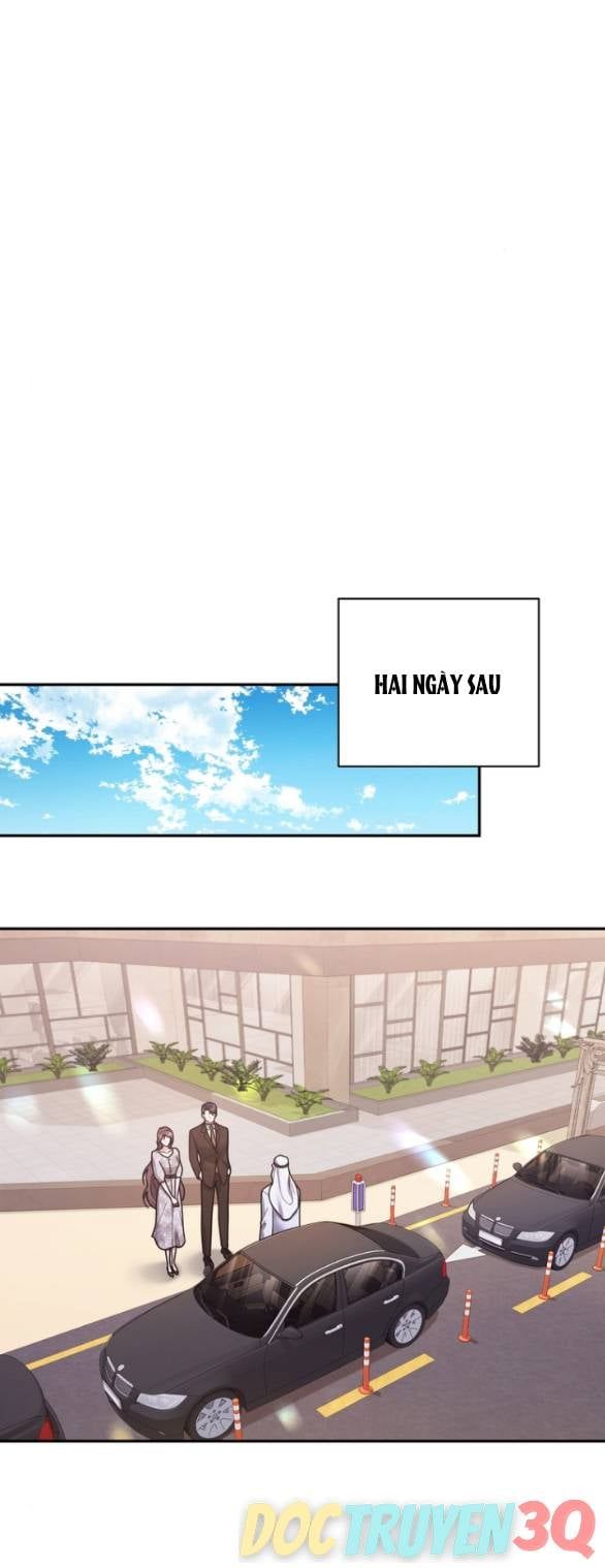 đọc truyện [18+] Tham Lam Chương 43.2 ảnh 5 tại Thiên Thai Truyện