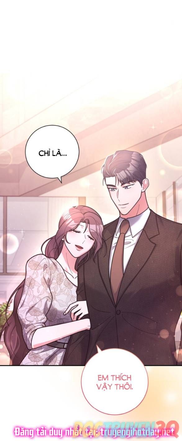 đọc truyện [18+] Tham Lam Chương 43.2 ảnh 32 tại Thiên Thai Truyện