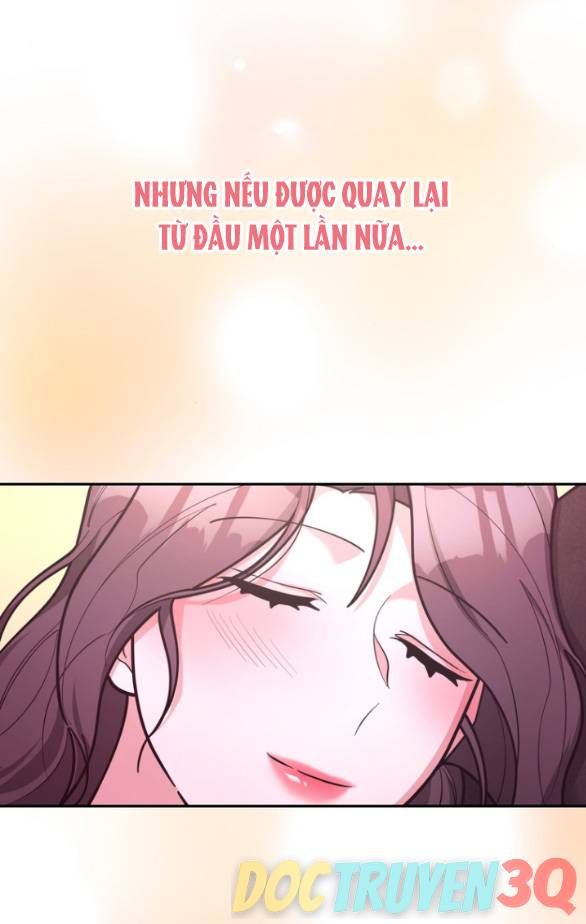 đọc truyện [18+] Tham Lam Chương 43.2 ảnh 33 tại Thiên Thai Truyện