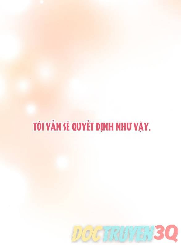 đọc truyện [18+] Tham Lam Chương 43.2 ảnh 34 tại Thiên Thai Truyện