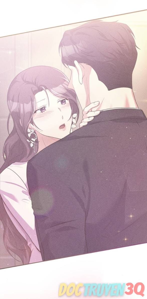 đọc truyện [18+] Tham Lam Chương 43.2 ảnh 35 tại Thiên Thai Truyện