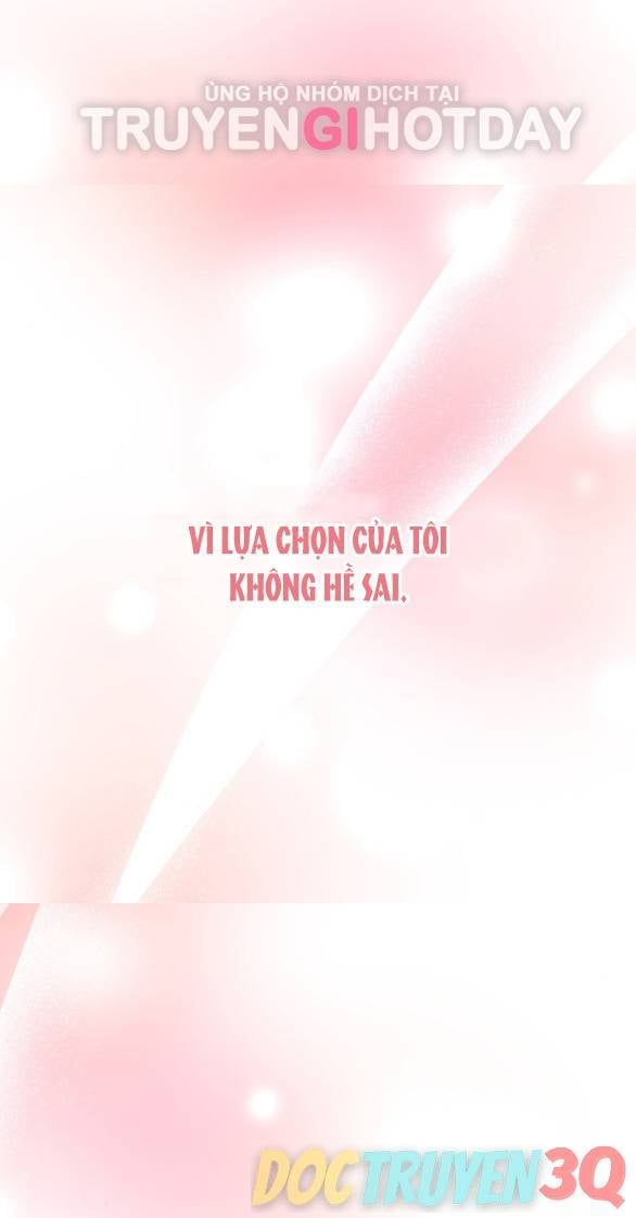 đọc truyện [18+] Tham Lam Chương 43.2 ảnh 36 tại Thiên Thai Truyện