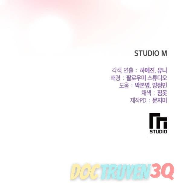 đọc truyện [18+] Tham Lam Chương 43.2 ảnh 37 tại Thiên Thai Truyện