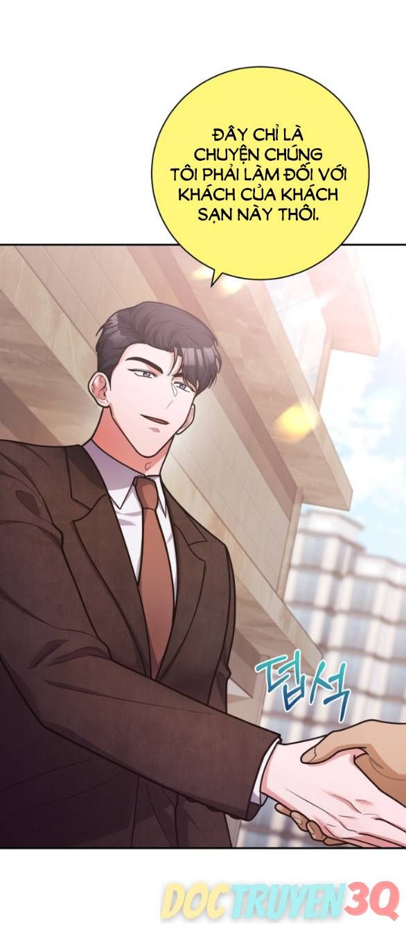 đọc truyện [18+] Tham Lam Chương 43.2 ảnh 7 tại Thiên Thai Truyện