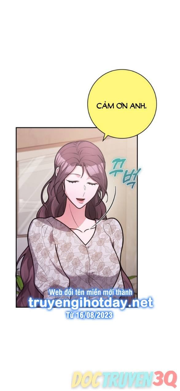 đọc truyện [18+] Tham Lam Chương 43.2 ảnh 10 tại Thiên Thai Truyện