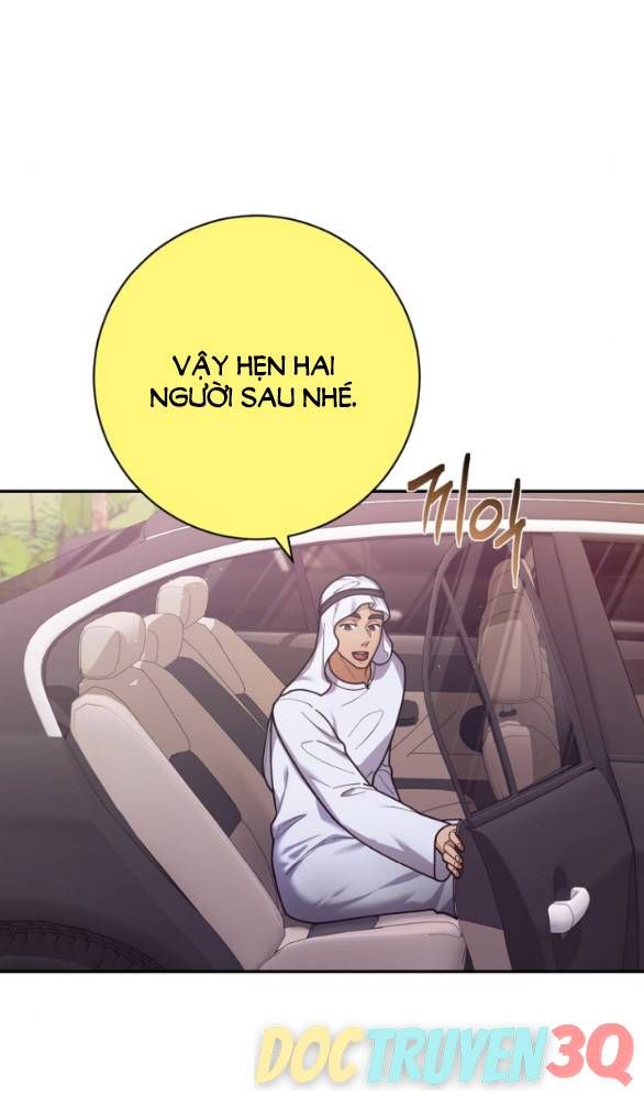 đọc truyện [18+] Tham Lam Chương 43.2 ảnh 11 tại Thiên Thai Truyện