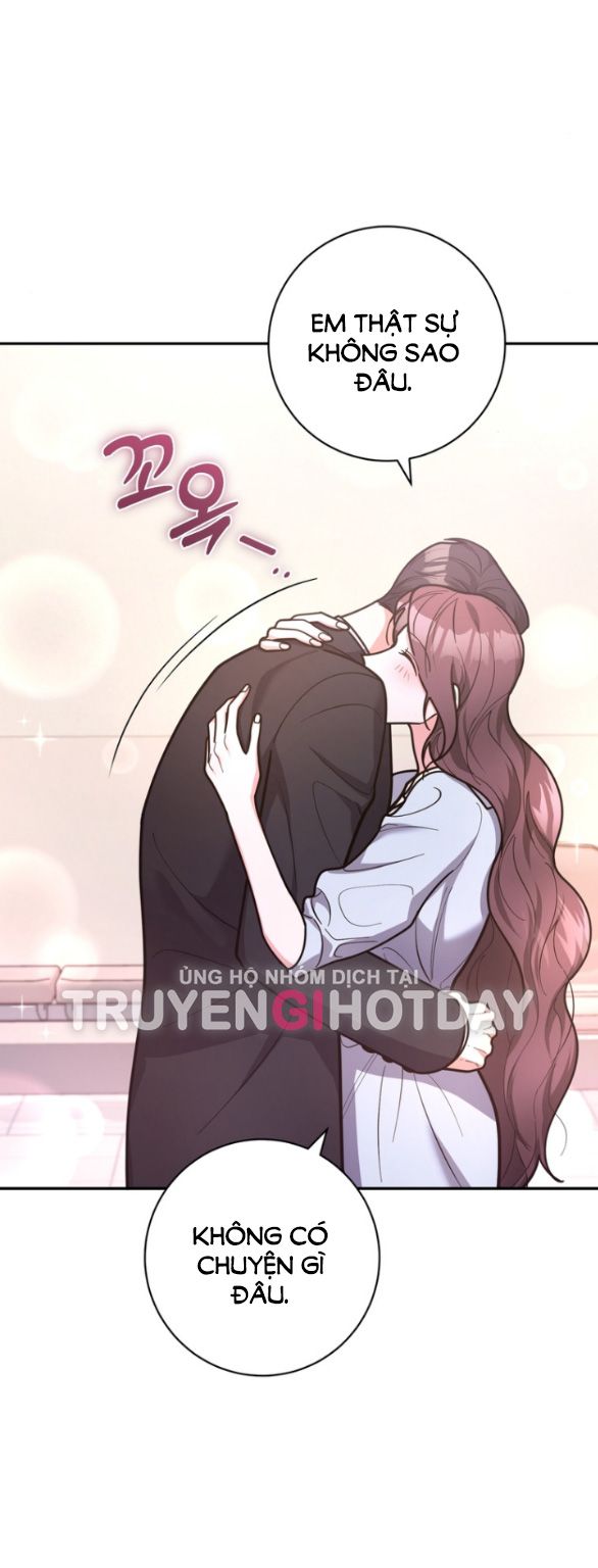 đọc truyện [18+] Tham Lam Chương 43 ảnh 13 tại Thiên Thai Truyện