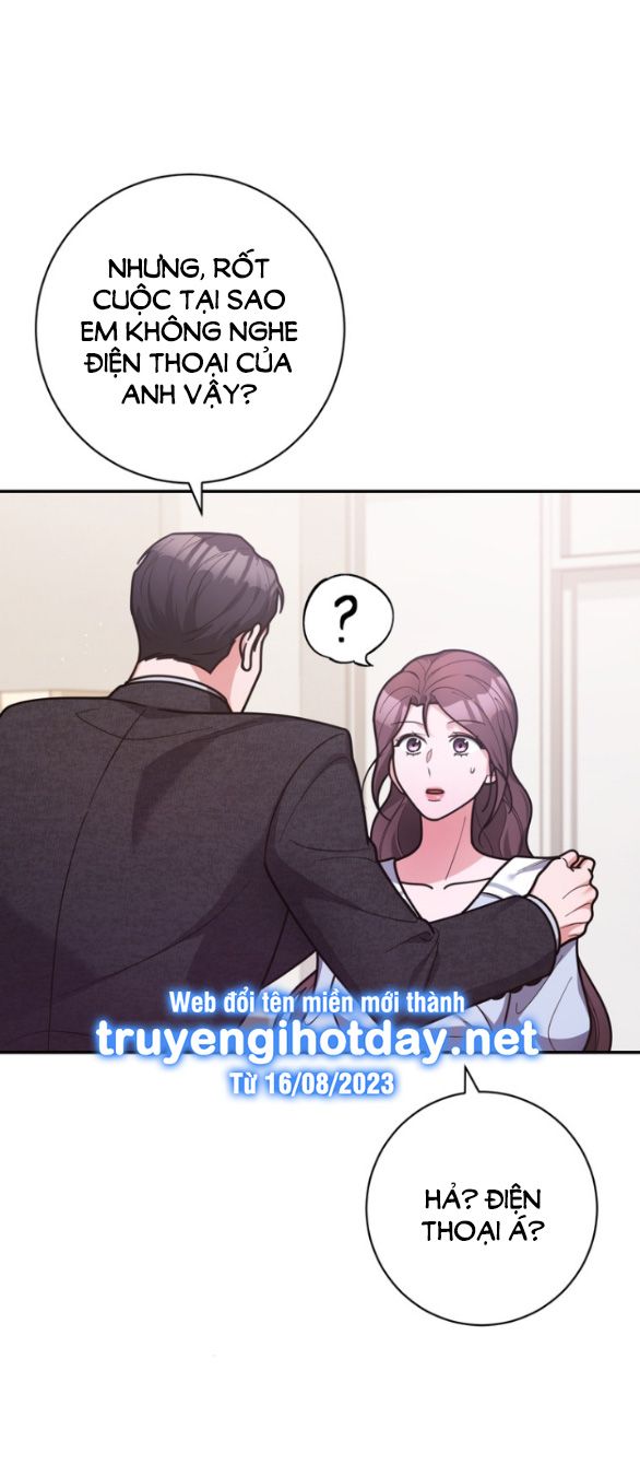 đọc truyện [18+] Tham Lam Chương 43 ảnh 17 tại Thiên Thai Truyện