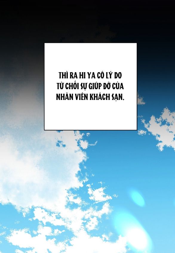 đọc truyện [18+] Tham Lam Chương 43 ảnh 44 tại Thiên Thai Truyện