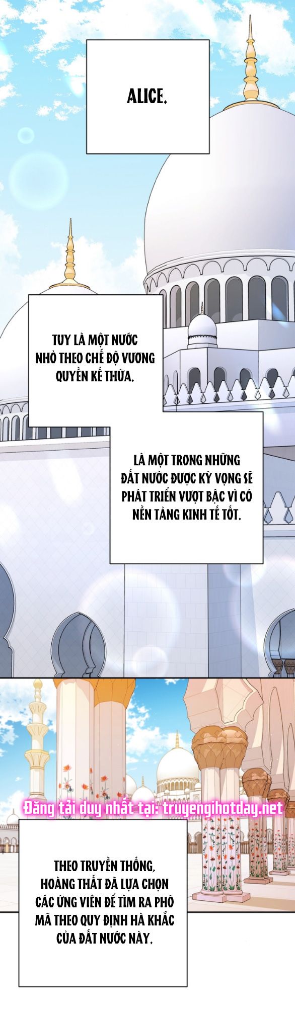 đọc truyện [18+] Tham Lam Chương 43 ảnh 45 tại Thiên Thai Truyện