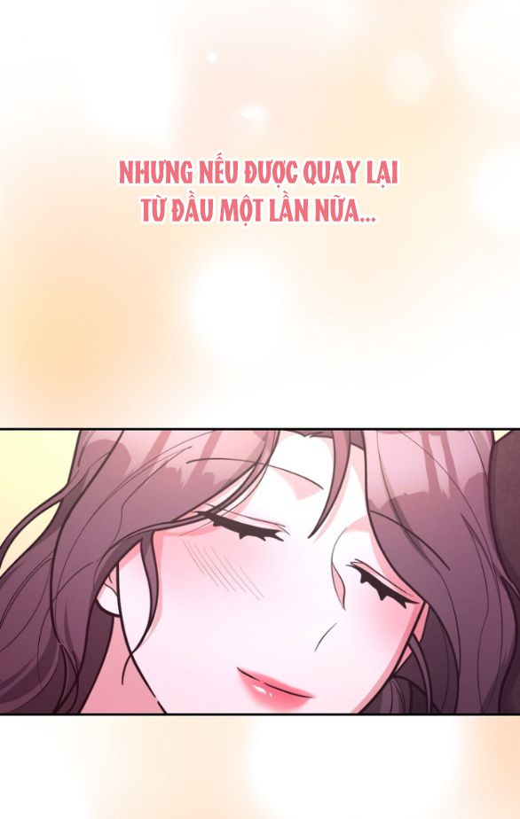 đọc truyện [18+] Tham Lam Chương 43 ảnh 56 tại Thiên Thai Truyện