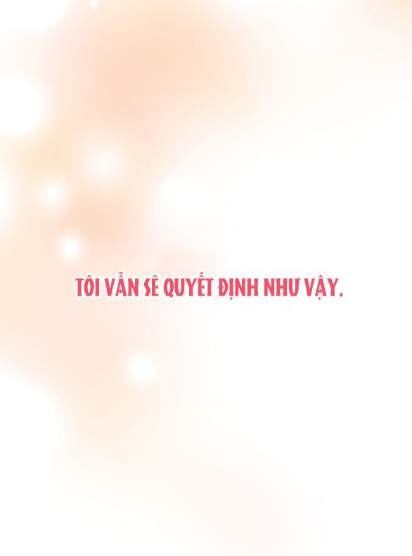 đọc truyện [18+] Tham Lam Chương 43 ảnh 57 tại Thiên Thai Truyện