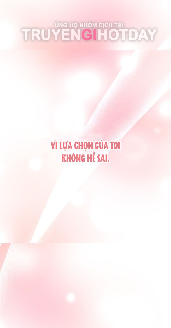 đọc truyện [18+] Tham Lam Chương 43 ảnh 59 tại Thiên Thai Truyện