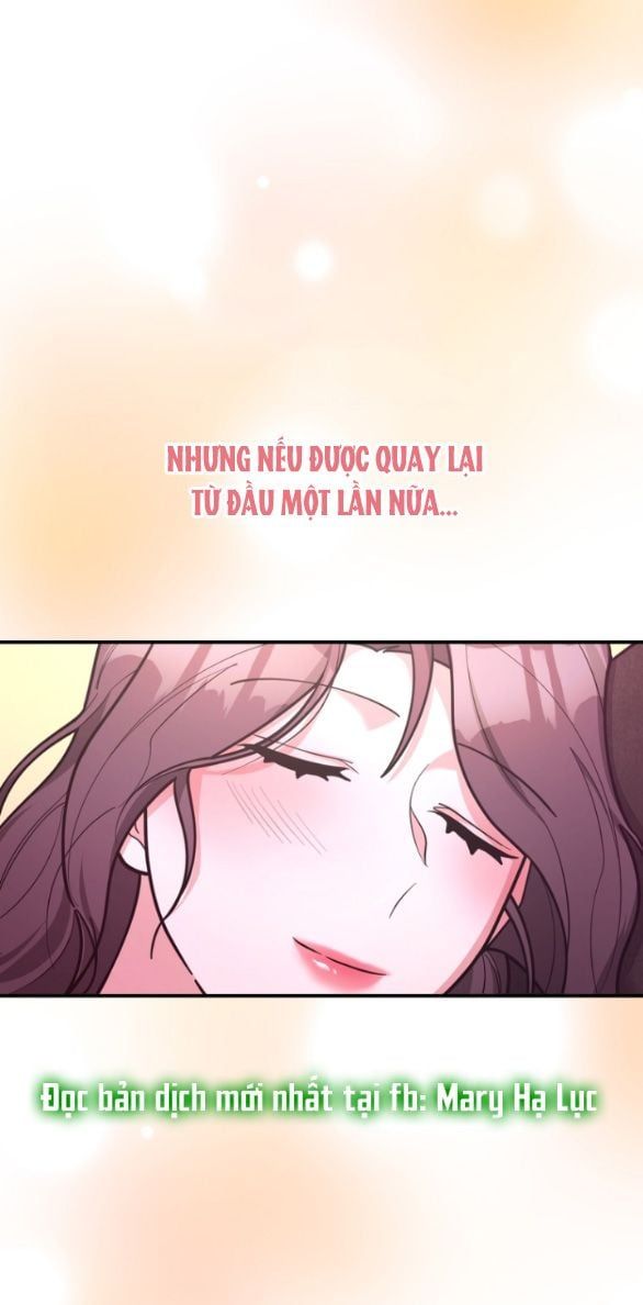 đọc truyện [18+] Tham Lam Chương 44.1 ảnh 2 tại Thiên Thai Truyện